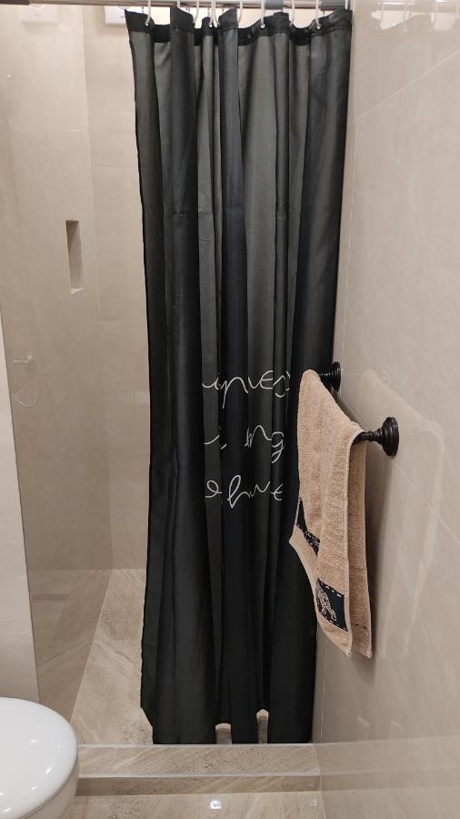 Studio Apartment - A Bit Of Joy ซาราเยโว ภายนอก รูปภาพ