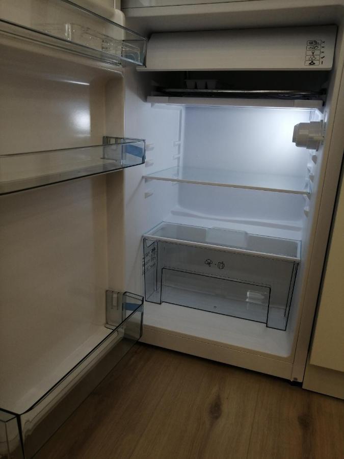 Studio Apartment - A Bit Of Joy ซาราเยโว ภายนอก รูปภาพ